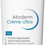 Bioderma Atoderm Nourishing Cream 500 Ml