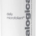 Dermalogica Exfoliants Daily Microfoliant Peeling Alle Huidtypen 74gr