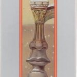 Salvador Dali Dalissime Eau De Toilette Spray 100 ml for Women - Afbeelding 4