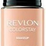 Revlon Colorstay Foundation With Pump - 240 Medium Beige (Oily Skin) - Afbeelding 3