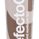 Refectocil Wimper & Wenkbrauw verf 15 ml - No. 3.1 - Afbeelding 4