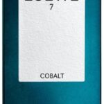 Loewe - Herenparfum - 7 Cobalt - Eau de toilette 50 ml