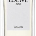 Women's Perfume Loewe Loewe EDP