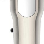 Tondeuse Eurostil CORTAR CABELLO