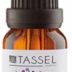 Eurostil Tassel Aceite Esencial Lavanda 15ml