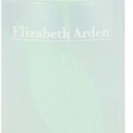 Elizabeth Arden Green Tea - 50ml - Eau de parfum - Afbeelding 3