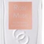 Damesparfum Alyssa Ashley EDP Rose Musk (30 ml) - Afbeelding 2