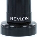 Revlon Colorstay Gel Envy Diamond Top Coat 11 7ml Nail Polish