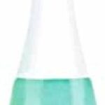 Cuticule Treatment Beter 11 ml - Afbeelding 3