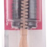 Round Brush Oak Beter