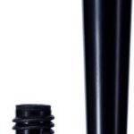 Exaggerate Waterproof Eye Liner - 2.5 Ml - Afbeelding 2