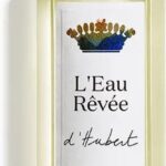 Sisley L'eau Revee d'Hubert Edt 50ml - Afbeelding 3