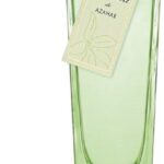 Adolfo Dominguez - Damesparfum Agua Fresca Azahar Adolfo Dominguez EDT - Vrouwen - 200 ml - Afbeelding 3