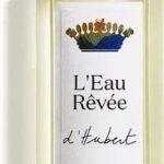 Sisley L'eau Revee d'Hubert Edt 50ml - Afbeelding 4