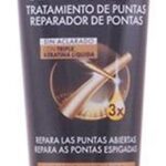 Gespleten Punten Regenerator Gliss Ultimate Repair Schwarzkopf