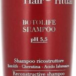 Fanola Botugen Hair System Botolife Shampoo - 300 ml