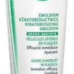 Bioderma - Node K Emulsion 100 ml - Afbeelding 4