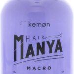 Kemon Spray Hair Manya Macro
