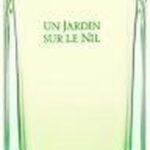 Hermès Un Jardin Sur Le Nil - 30 ml - eau de toilette spray - unisexparfum - Afbeelding 3