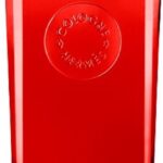 Hermès Eau De Rhubarbe Écarlate Eau De Cologne Spray 200 Ml - Afbeelding 2