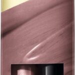 Max Factor Lipfinity Essential Lipgloss - 310 Violet