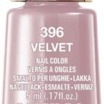 Mavala Nagellak 396 Velvet