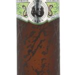 Cuba Green EDT M 100 ml