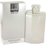 Dunhill Desire Silver - 100ml - Eau de toilette - Afbeelding 5