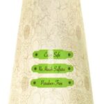 MACADAMIA PROFESSIONAL Natural Oil Smoothing Conditioner wyg adzaj ca od ywka do w os w 1000ml - Afbeelding 4