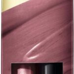 MAX FACTOR Lipfinity Lip Colour trwa a pomadka do ust 020 Angelic