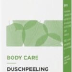 Annemarie Börlind Douchepeeling 200 ml - Afbeelding 4
