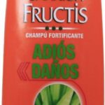 Garnier Fructis Goodbye Damage Shampoo By L'oreal 300 Ml - Afbeelding 3