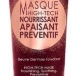 Garancia Bal Masqua c  Des Sorciers High tech Mask 50g - Afbeelding 2