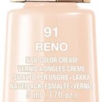 Mavala Nail Polish 91 Reno 5ml