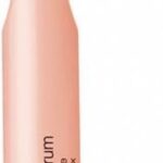 Clinique All About Eyes serum de puffing eye massage 15 ml - Afbeelding 4