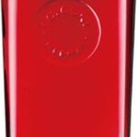 Hermes EAU DE RHUBARBE ECALARTE EAU DE COLOGNE 100ML - Afbeelding 3