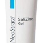 Neostrata Salizin Gel 50ml