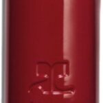 Courrèges L'Empreinte Eau De Parfum Spray 100ml - Afbeelding 2