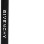 Givenchy Lipliner 01 Rose Mutin - Afbeelding 2