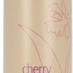 Aveda - Cherry Almond Softening Shampoo - Zjemňující šampon bez silikonu - Afbeelding 11