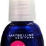Maybelline New York Mini Colo Rama - 80 Electric Blue
