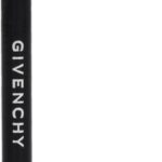 Givenchy Lipliner 09 Moka Renversant - Afbeelding 3
