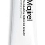 Majirouge Carmilane Permanent Hair Color By L'oreal #5.20-50ml - Afbeelding 3