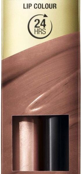 Max Factor Lipfinity Lip Colour 24HRS 180 Spiritual 4 2 g