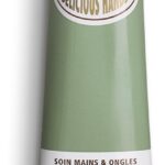 LOccitane Almond Delicious Hand Cream 75 Ml Women