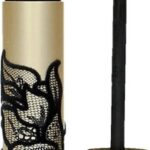 Helena Rubinstein Lash Queen Sexy Blacks Waterproof Mascara - Zwart - Afbeelding 3