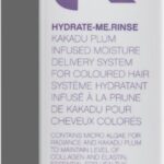 KEVIN.MURPHY Hydrate.Me Rinse - Conditioner - 1000ml