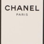 Chanel No.5 EDT - Refillable W 50 ml - Afbeelding 4