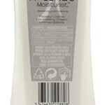 L'Oréal X Tenso Moist 1000ml Fixateur