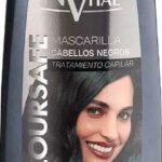 Hittebeschermer Naturaleza y Vida (300 ml) - Afbeelding 4